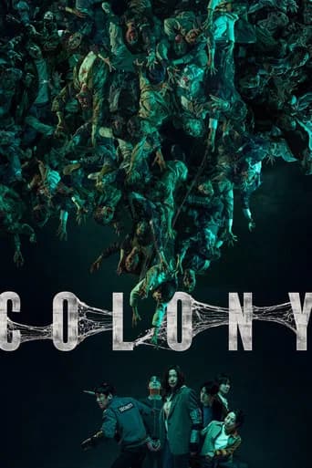 Colony
